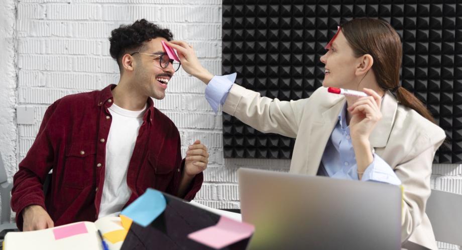 The Future of Promotion: Trends in Social Media Tools