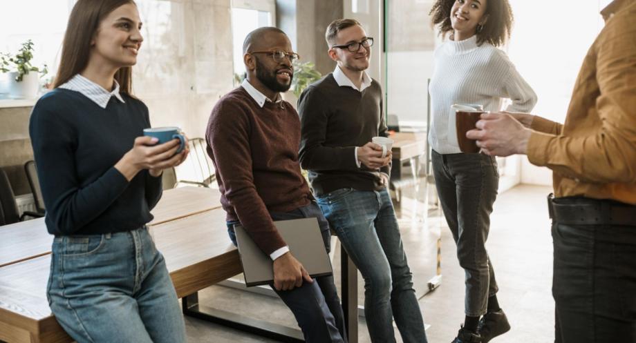 10 Steps to a Successful Promotion Using a Free Website Builder
