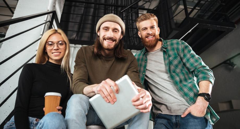 Social Media Tools: The Key to Successful Promotions