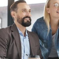 Why Every Business Needs a Free Website Builder for Promotion