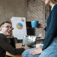 Maximizing Your Online Presence: A Guide to Free Website Builders