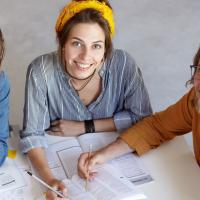Top Trends in Promotion Using Social Media Tools