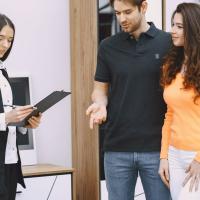 How to Boost Your Brand with a Free Website Builder