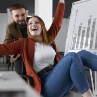 5 Social Media Tools Every Marketer Needs for Successful Promotions