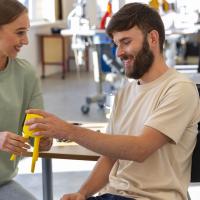The Ultimate Guide to Leveraging eCommerce Tools for Promotion