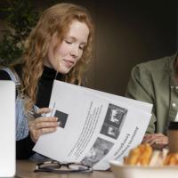 10 Tips for Using a Free Website Builder to Promote Your Business