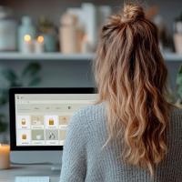 The Power of Email Marketing: Integrating Tools for eCommerce Growth