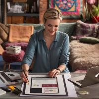 Diving into Data: Analytics Tools for Measuring Website Performance