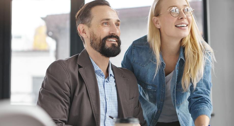 Why Every Business Needs a Free Website Builder for Promotion