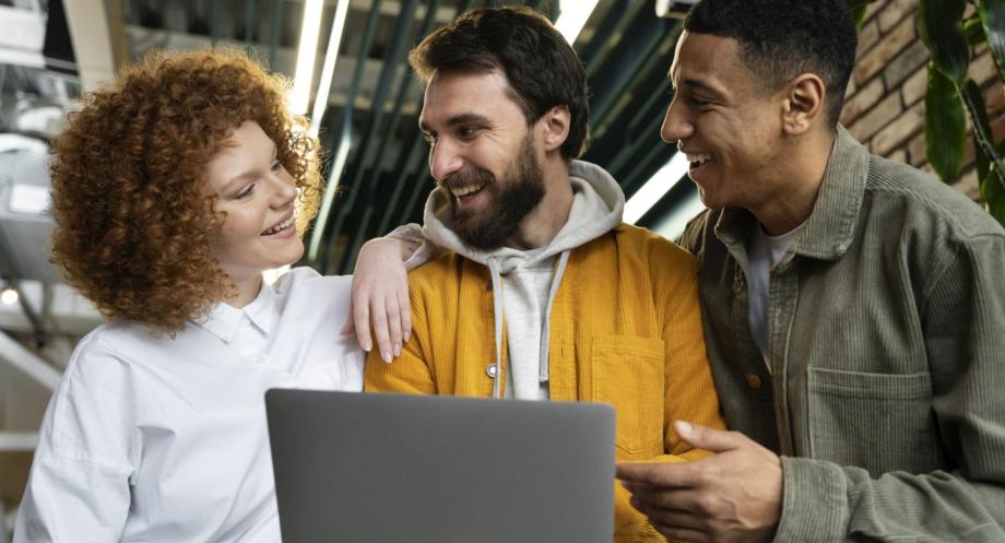 The Power of eCommerce Tools in Promotion Strategies