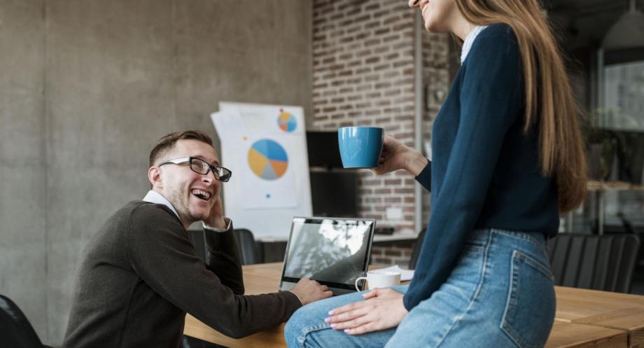 Maximizing Your Online Presence: A Guide to Free Website Builders