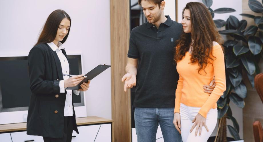 How to Boost Your Brand with a Free Website Builder