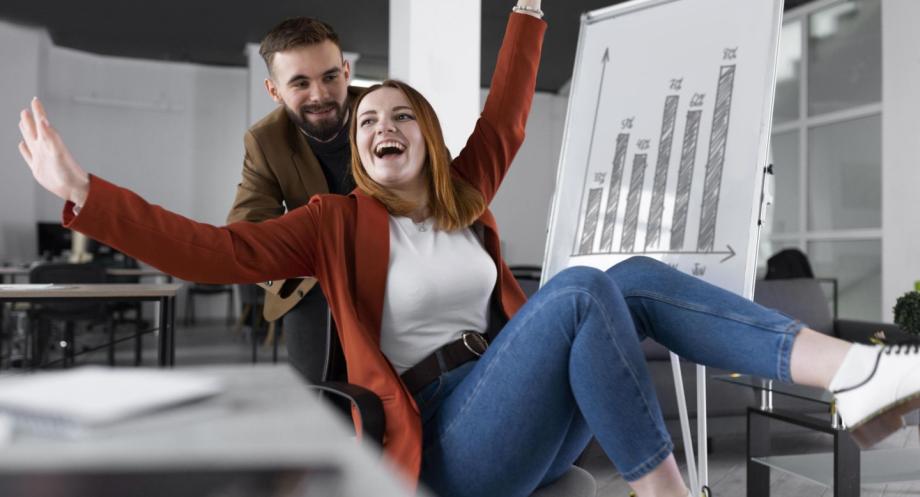 5 Social Media Tools Every Marketer Needs for Successful Promotions