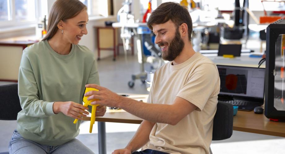 The Ultimate Guide to Leveraging eCommerce Tools for Promotion