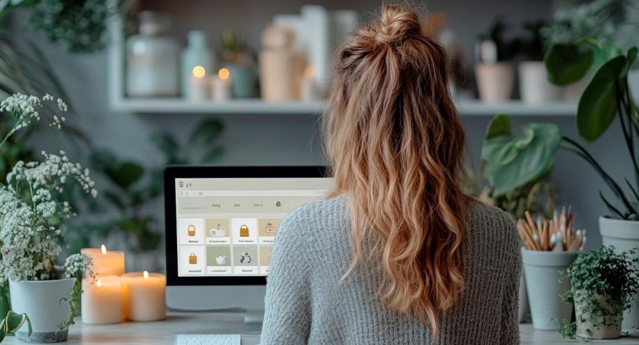 The Power of Email Marketing: Integrating Tools for eCommerce Growth