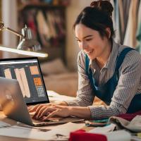 The Future of eCommerce: Emerging Technologies and Tools to Watch