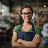 Maximizing Your ROI: Conversion Optimization Tips for eCommerce Sites