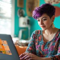 10 Ways to Increase Your Website Traffic with Social Media Tools