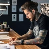 The Importance of Mobile Optimization for Your eCommerce Site