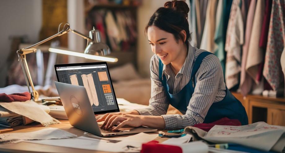 The Future of eCommerce: Emerging Technologies and Tools to Watch