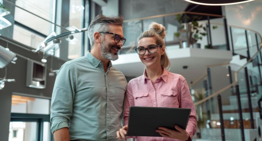Building a Strong Brand Identity: Using Social Media Tools Strategically