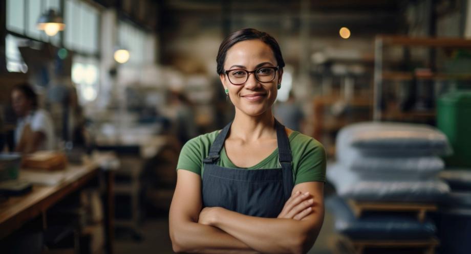 Maximizing Your ROI: Conversion Optimization Tips for eCommerce Sites