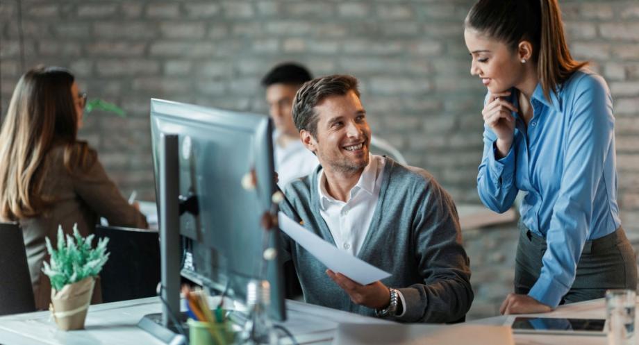 Engaging Your Audience: Social Media Tools for Effective Communication