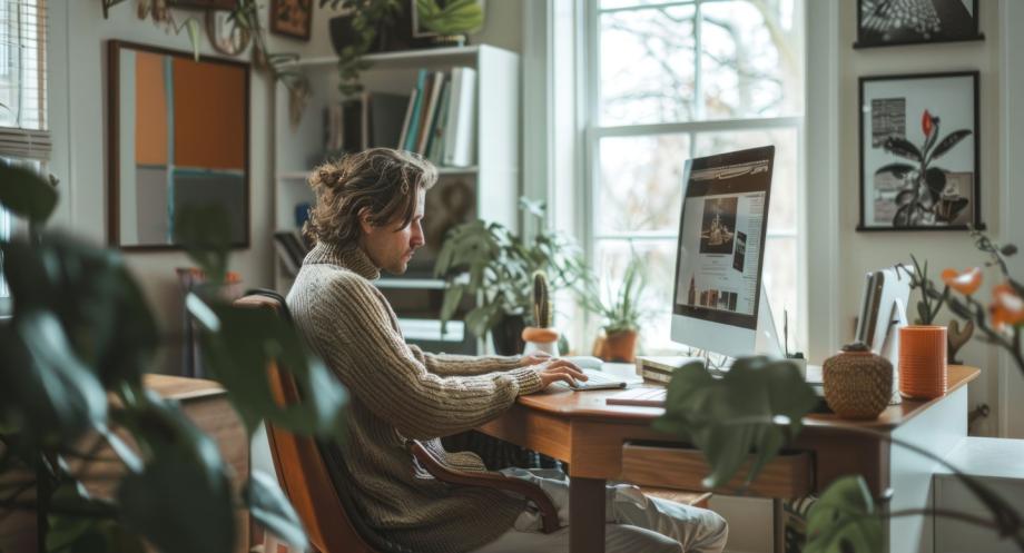 Navigating the World of Online Reviews: eCommerce Reputation Management