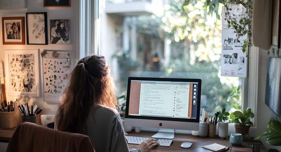 eCommerce Success Stories: How Tools Can Transform Your Business