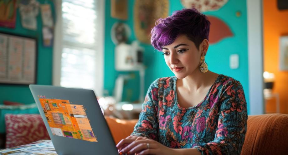 10 Ways to Increase Your Website Traffic with Social Media Tools
