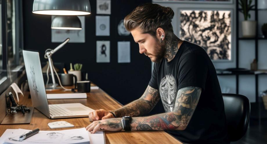 The Importance of Mobile Optimization for Your eCommerce Site