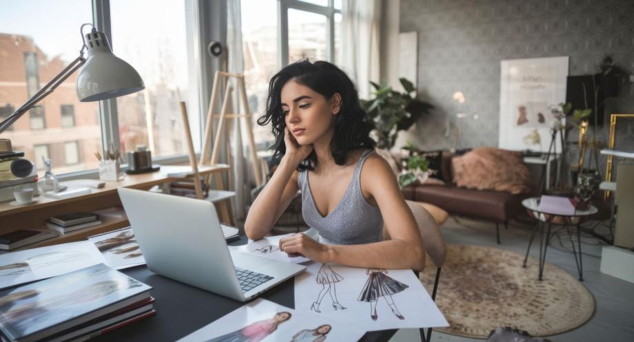 Social Media Tools: Building a Strong Community Around Your Brand
