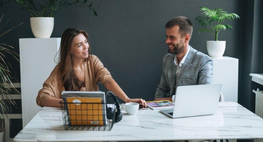 Driving Conversions: eCommerce Tools for Optimizing Your Sales Funnel