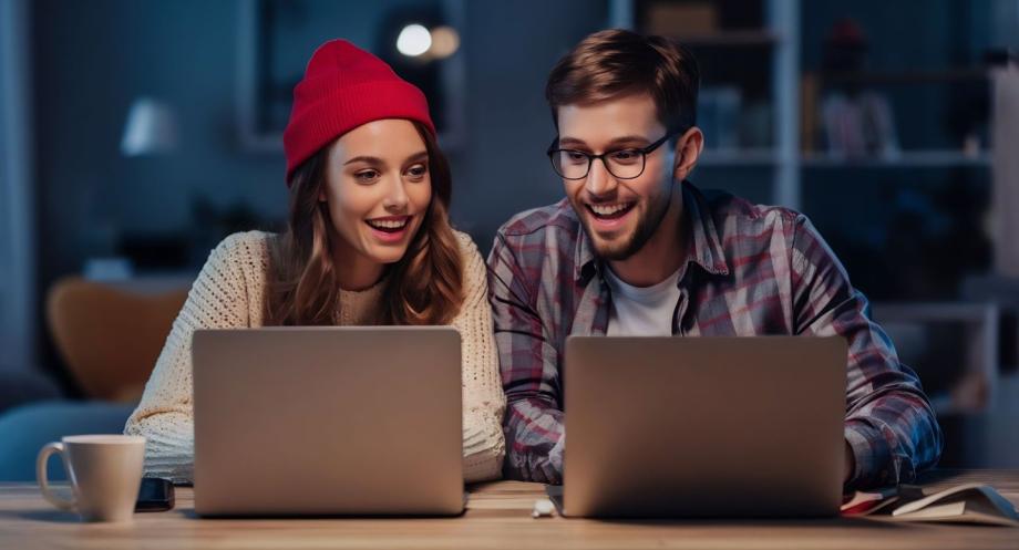 The Cost of Free: Understanding Limitations of Website Builders