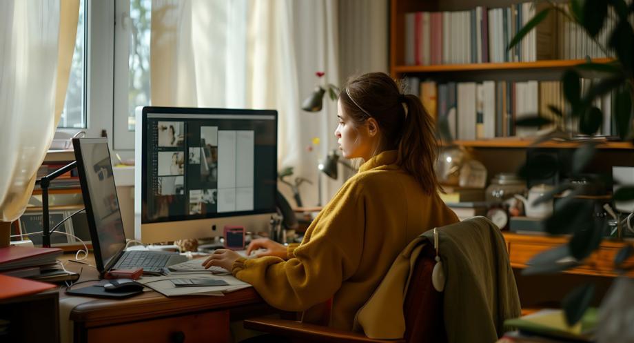 Navigating the World of Online Payments: eCommerce Tools and Security