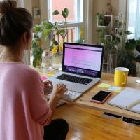 10 Must-Have Features for Your eCommerce Website