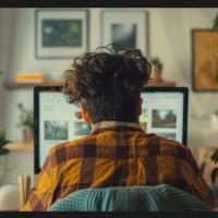 10 Social Media Tools to Skyrocket Your Online Presence