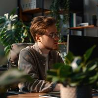 The Power of Visuals: Using Free Website Builder Templates to Enhance Your Site
