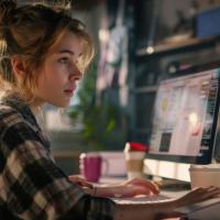 Maximizing Your Brand's Reach: Social Media Tools for Beginners