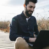 5 Ways to Create a Professional Online Store with a Free Website Builder