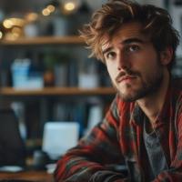 How to Boost Your Online Sales with Social Media Tools