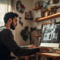 The Ultimate Guide to eCommerce Success: Tools and Strategies