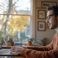 10 Tips for Building a Stunning Website with a Free Website Builder
