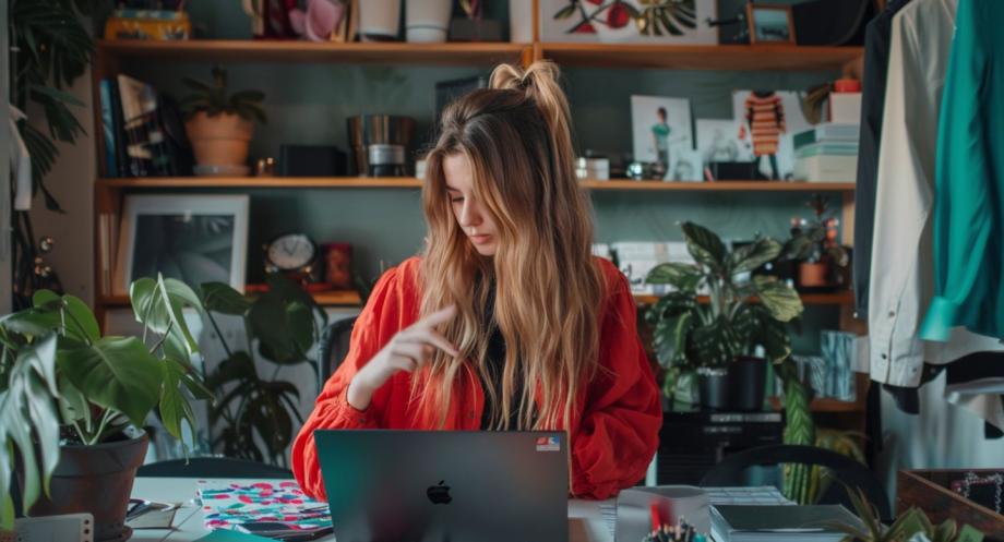 Harnessing the Power of User-Generated Content with Social Media Tools