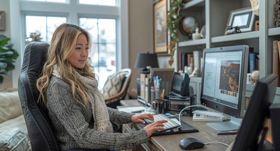 Taking Your Online Store to the Next Level: eCommerce Tools and Techniques