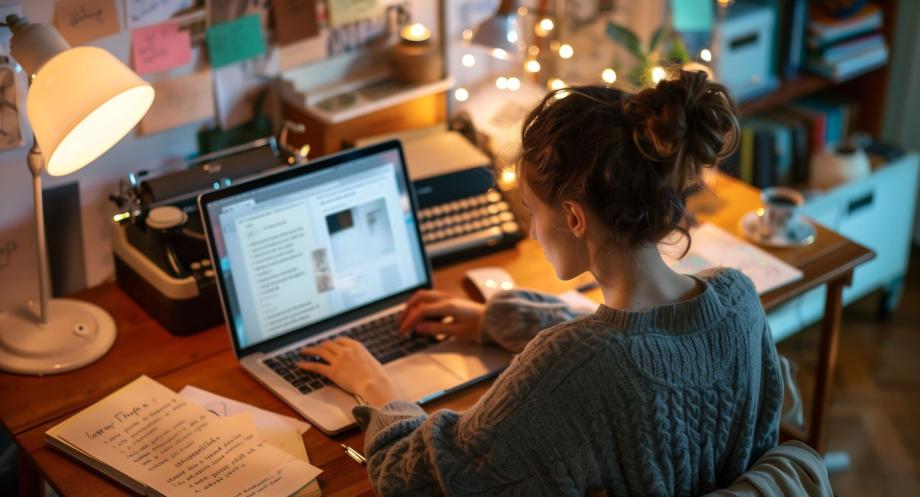 The Dos and Don'ts of Using Free Website Builders for Your Business