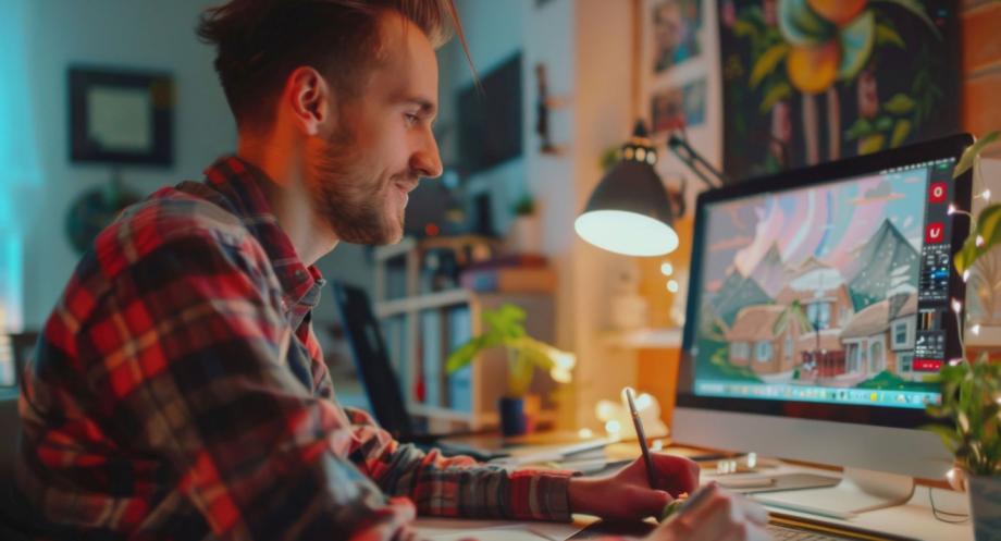 Social Media Tools: Leveraging Analytics to Improve Performance