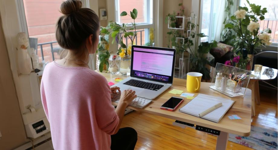 10 Must-Have Features for Your eCommerce Website