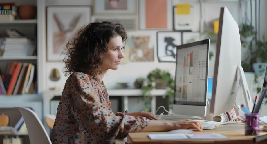 Building Trust with Your Online Audience: Free Website Builder Best Practices