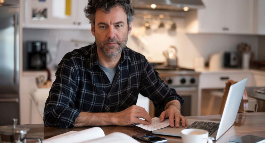 Mastering the Art of Customer Engagement with Social Media Tools